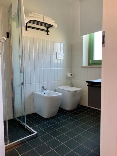 Il Poggio di Musignano