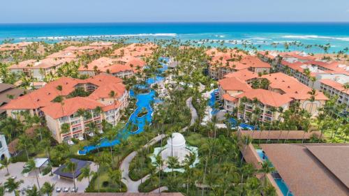 Majestic Elegance Punta Cana - All Inclusive