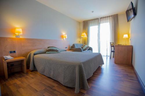 Hotel Medes II - image 7