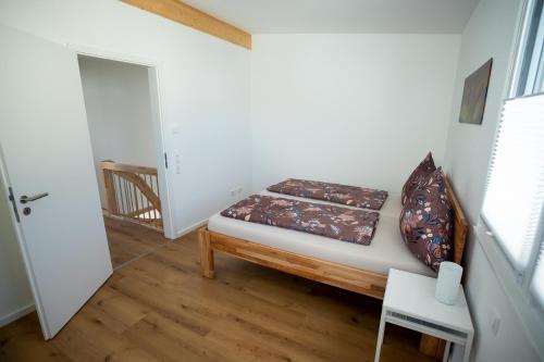 Ferienhaus Stocklin Nahe Europapark Rust