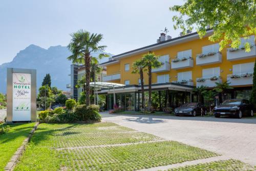 Hotel Campagnola