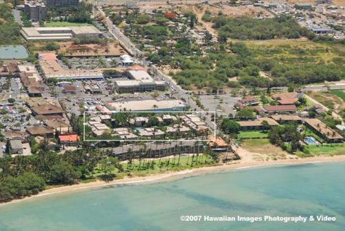 Kihei Maui Luxury Condo, Beach, Pool, Restaurants Kihei Gardens Estates G206