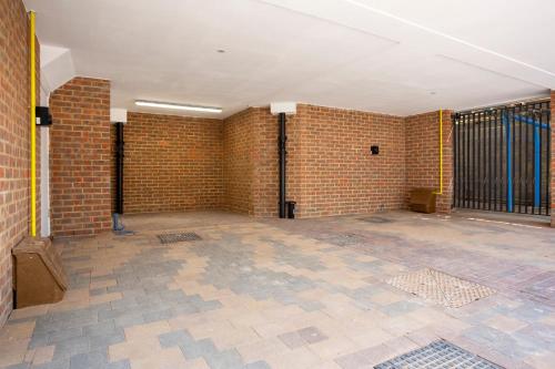 Leggetts Lane Leggetts Lane