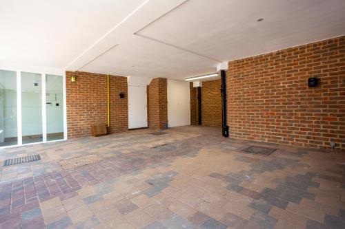 Leggetts Lane Leggetts Lane