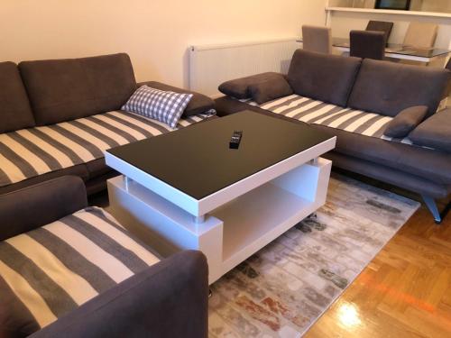 Apartman Mila - image 5