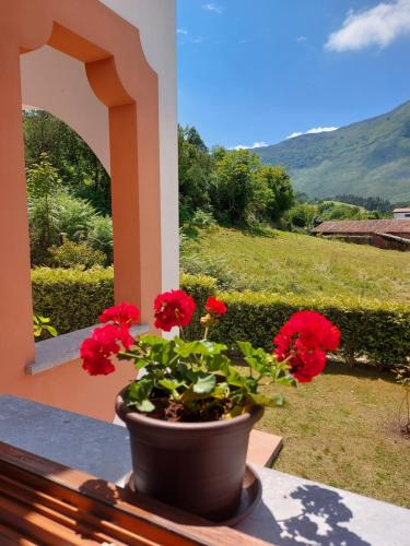El Cuadron - main image