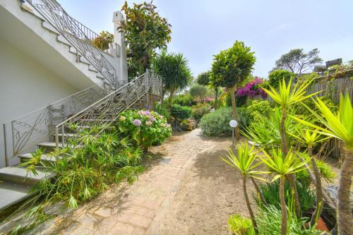 Hotel Pineta - image 3