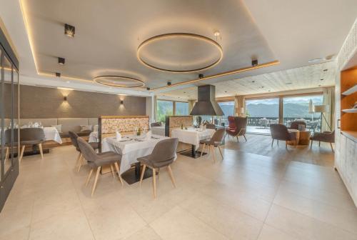 Nature Hotel Delta - image 14
