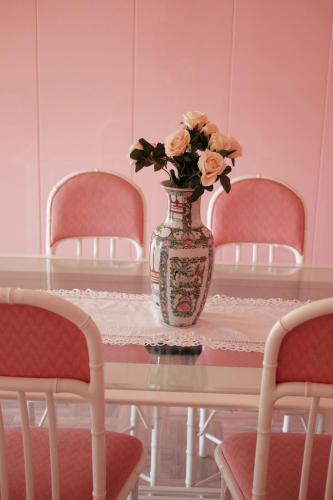 Guesthouse Mare&Monti Castelforte