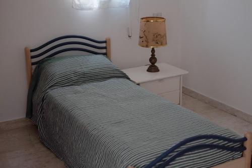 Guesthouse Mare&Monti Castelforte