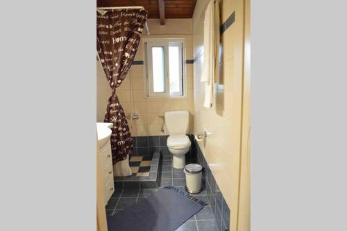 KALAMATA APARTMENT