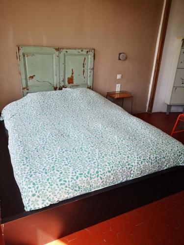 Appartement proche centre ville, port, et mont Faron photo 19