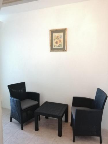 Apartment - Ground Floor image 4