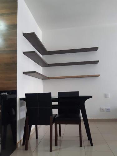 Studio 105 Consolação centro, São Paulo (fotografie 3)