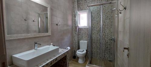 Pension Alexandra - image 4