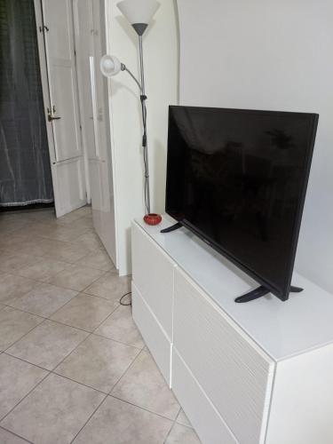 Appartamento Saragone