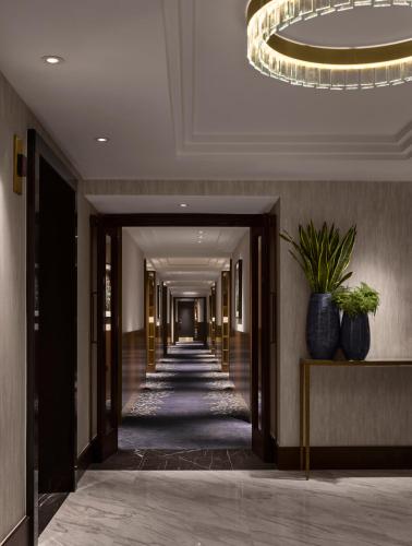 InterContinental London Park Lane an IHG Hotel - image 9