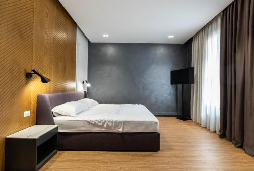 Hotel La Favorita, Tirana (foto 6)