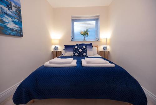 Picture of Cosy Brixham Apartment