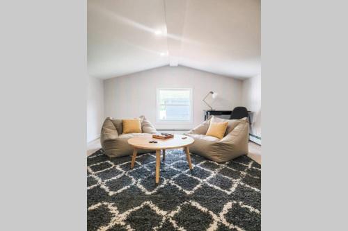 River Street Unit 3 - Lake George, Glens Falls