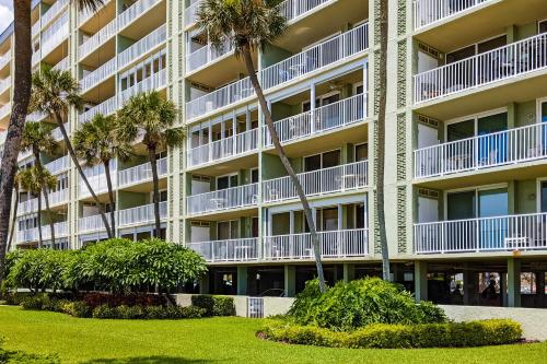 Sand Castle I - 301 - image 6
