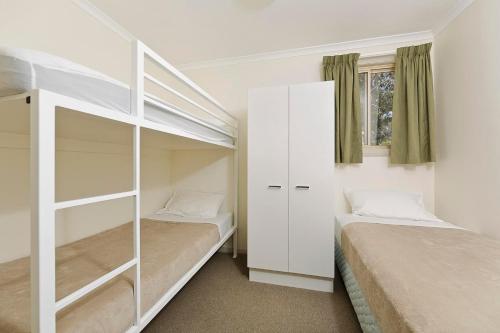 Hotels Image