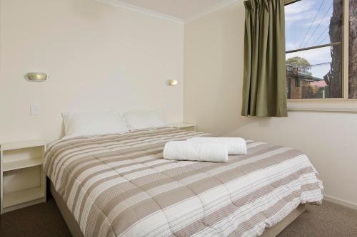 Hotels Image