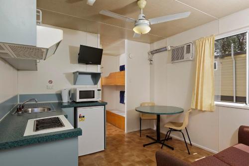 Hotels Image