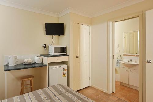 Hotels Image