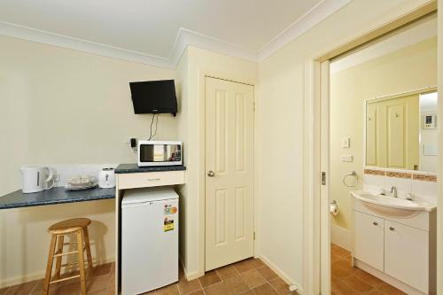 Hotels Image