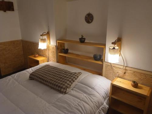 Amalaya Hostel