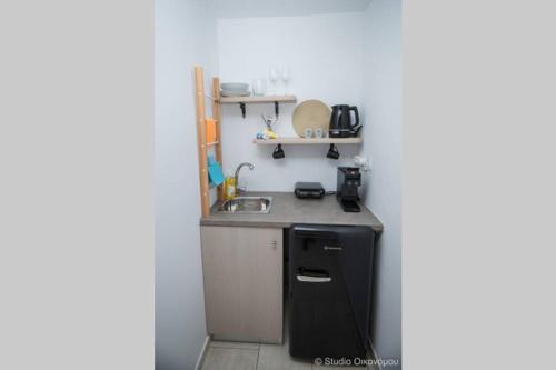 Studio Gerani 2