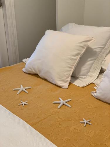 Apartamento Canaleta Aitana frente al mar