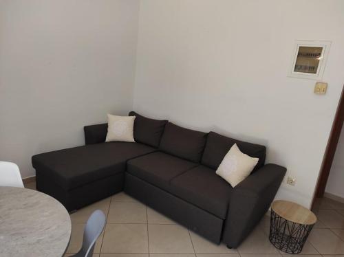 Βeautiful apartment