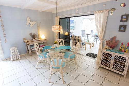 Hamlet Oasis Villa Flamboyant Hamlet Oasis Villa Flamboyant