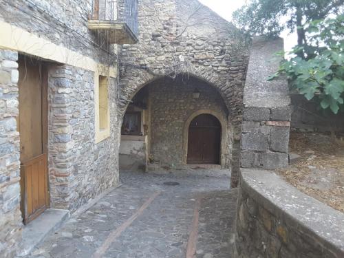 La Panoramica