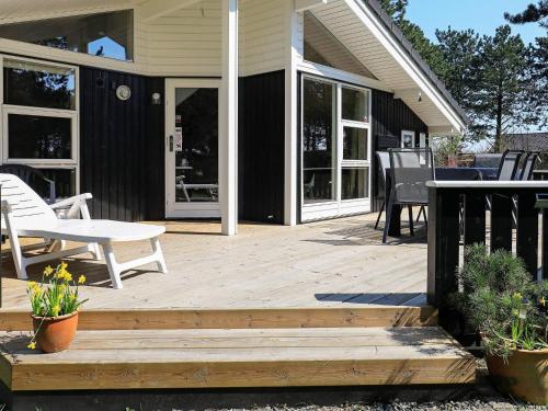 Holiday home Rødby XI - image 7