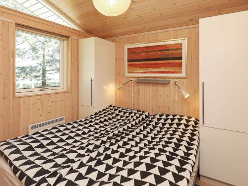 Holiday home Rødby XI - image 13