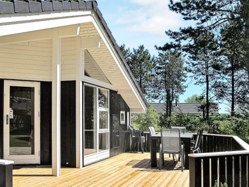 Holiday home Rødby XI - image 12