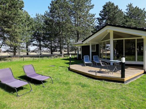 Holiday home Rødby XI - image 6