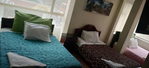 Hotel Xilon Resort Plaza photo
