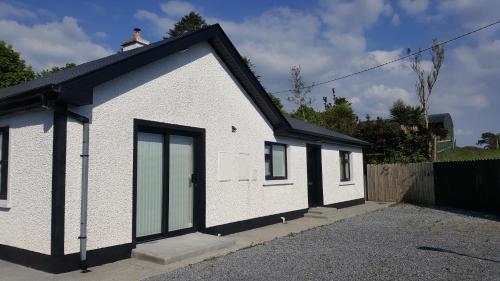 . Ashford Villa -Cottage 2