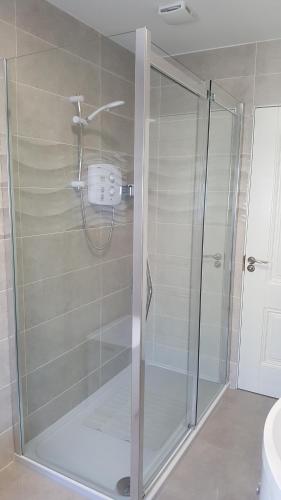 Ashford Villa -Cottage 2