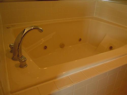 Wyndham Madison IN의 Super 8