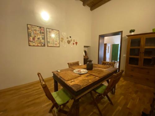 Casa Vetriera, Palermo (fotografie 2)