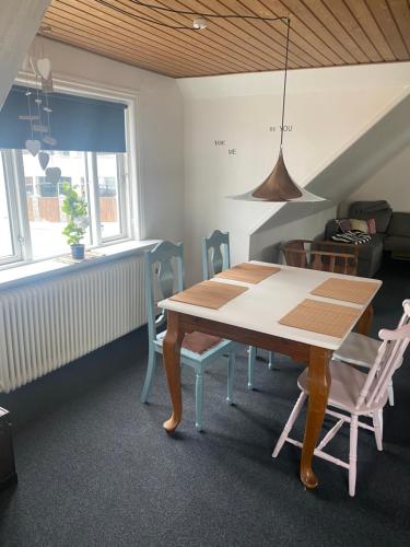 Søndergade frederikshavn - image 8