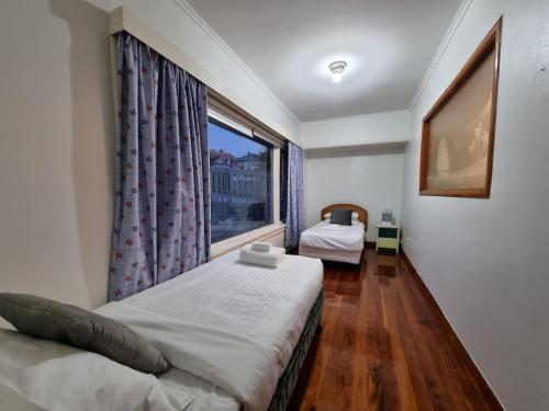 Cozy 3BR Mt Roskill - Heat Pump & Wifi & Netflix