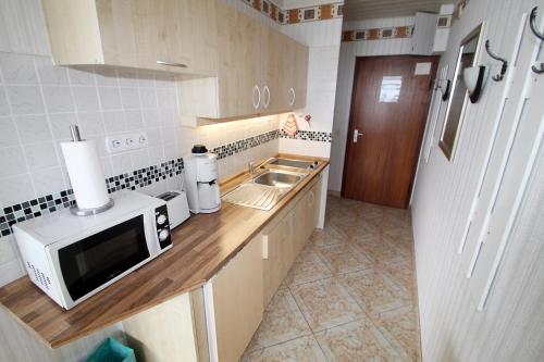 Steinwarder 35-37 SB5 012 Steinwarder 35-37 in Heiligenhafen