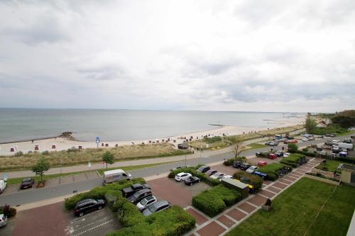 Steinwarder 35-37 SB5 012 Steinwarder 35-37 in Heiligenhafen