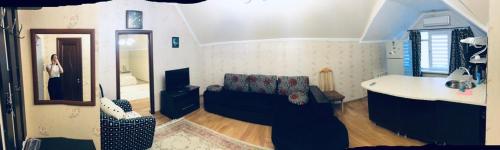 EdemHotel - image 14